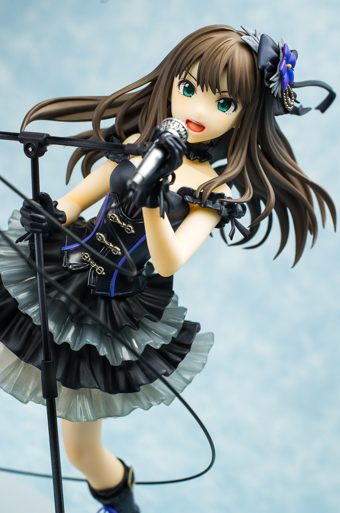 shiburin-44