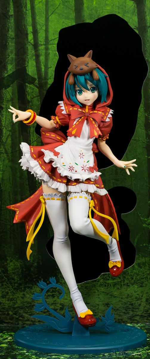 mikuzukin-10