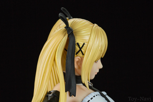 DOA marie rose-29