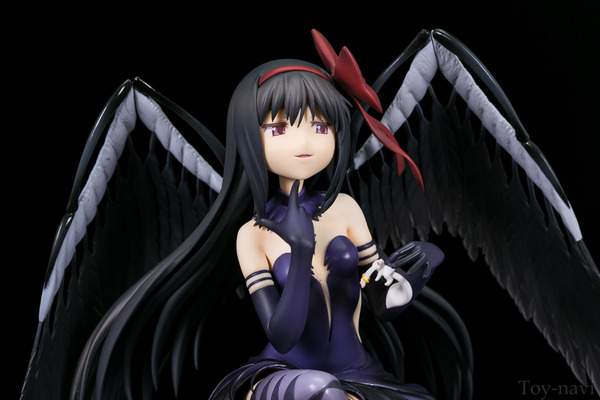 akuma-homura-194