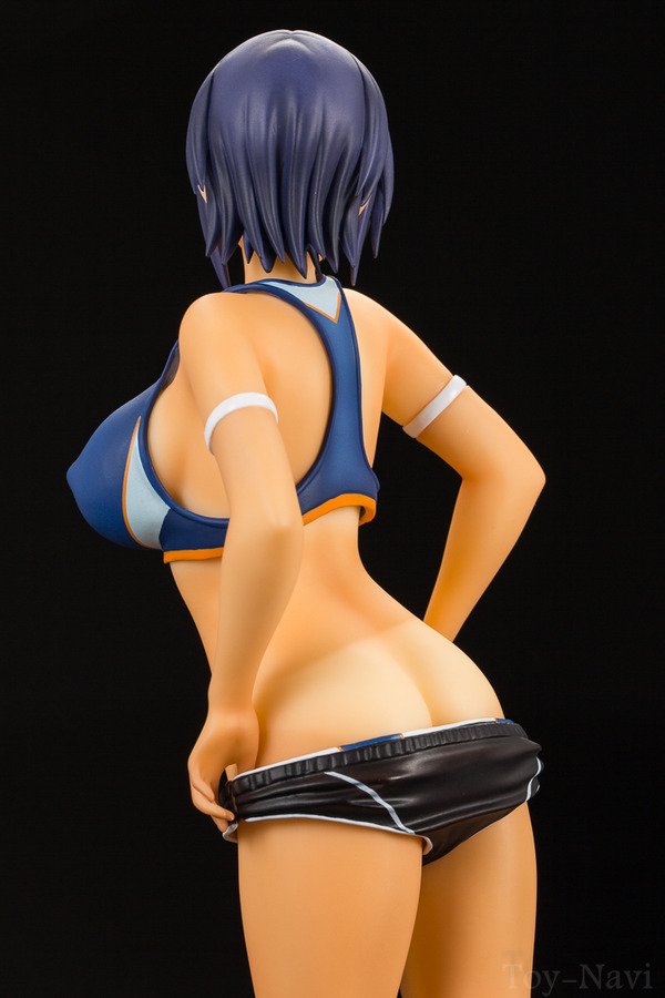 daiki-54