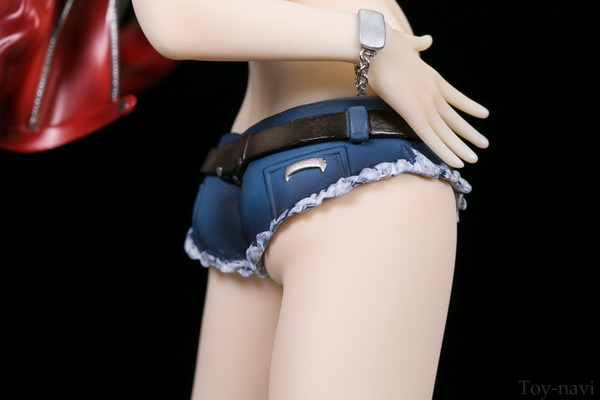 mode red-53