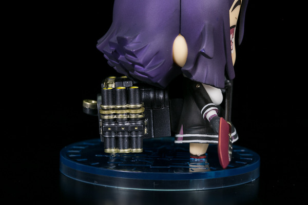 tatuta-tenryuu-28
