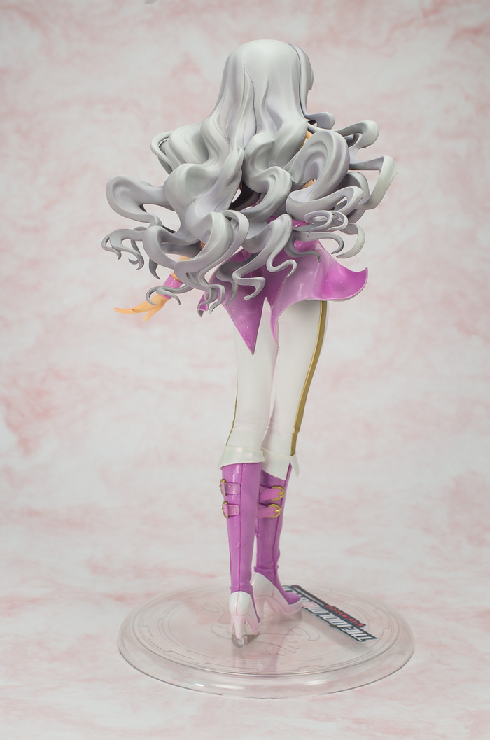 takane-33