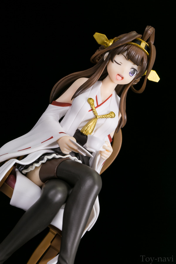 kongou-521