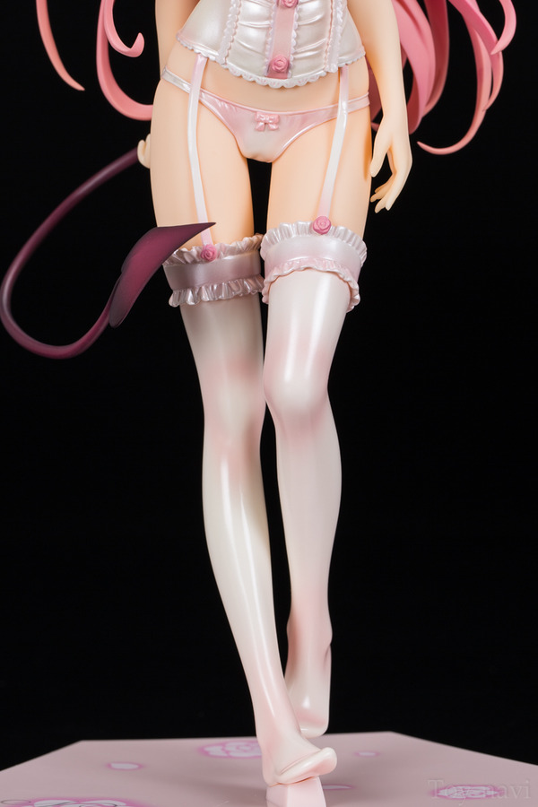 nana-27
