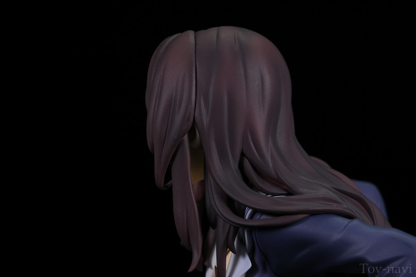 utaha kasumi-42
