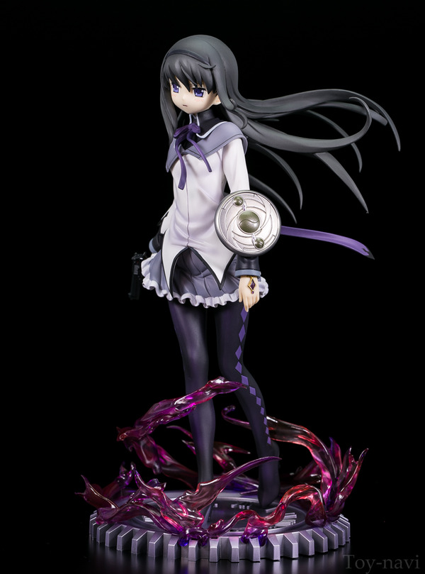 homura-aniplexplus-17