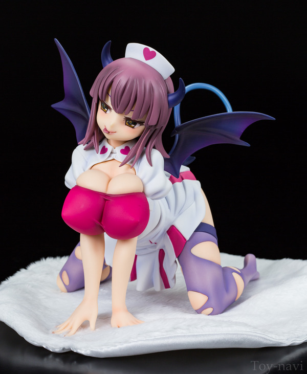 akane-28