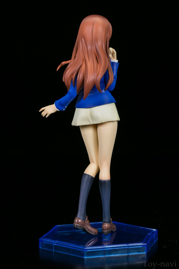 kamiki mirai-17