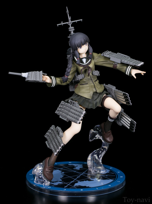 kitagami-kankore-161