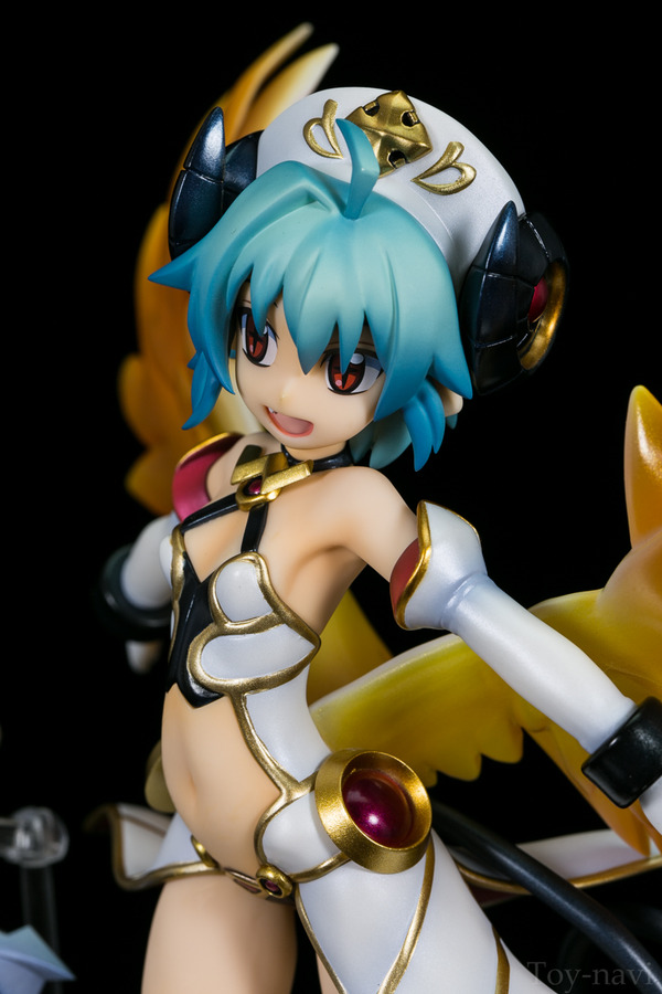 arukana-88