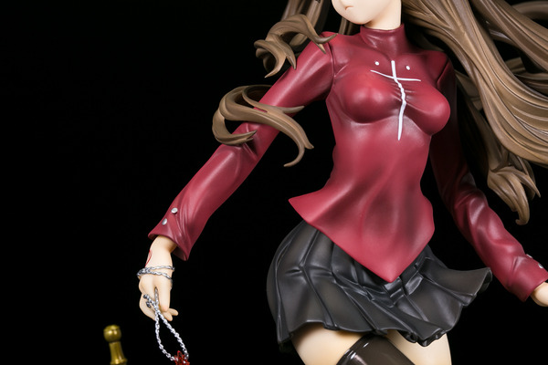 rin-ubw-62