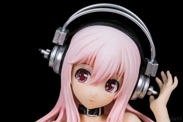 sonico-After-The-Party-50