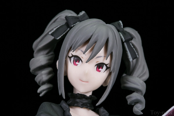 ranko-18