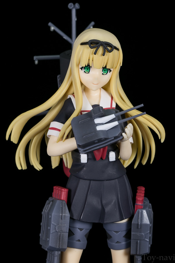 yuudati-60