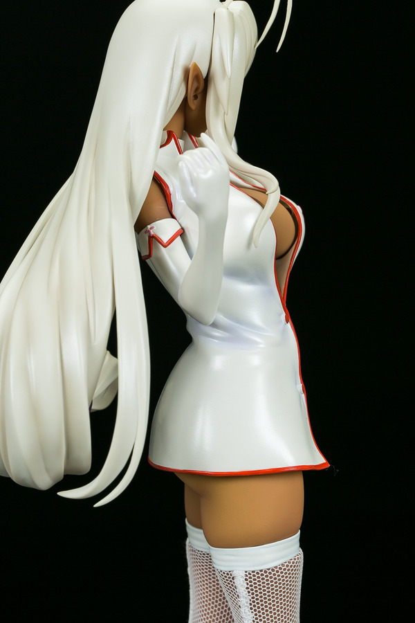 muramasa nurse-51