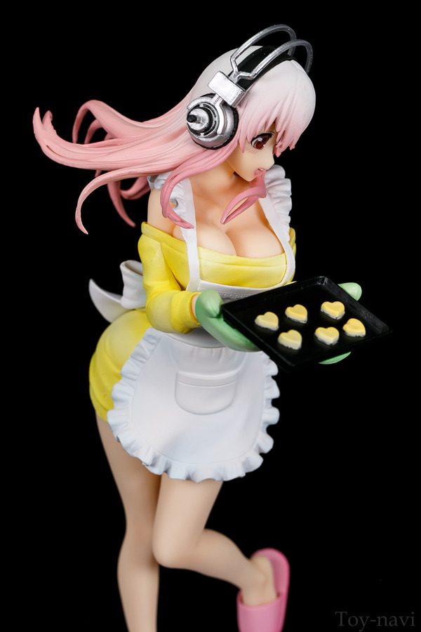 sonico-okashi-102