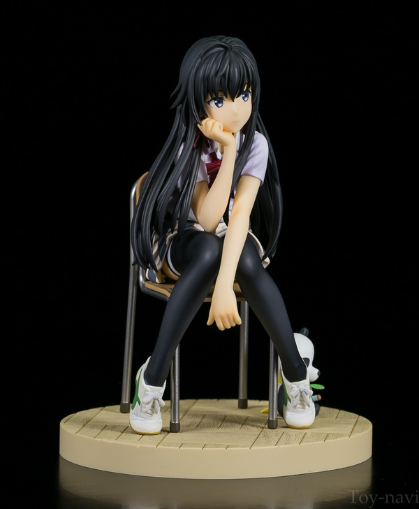 yukino-19