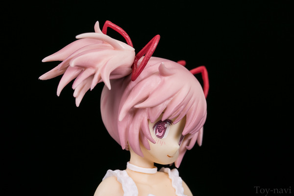 madoka-20