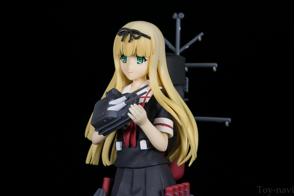 yuudati-55