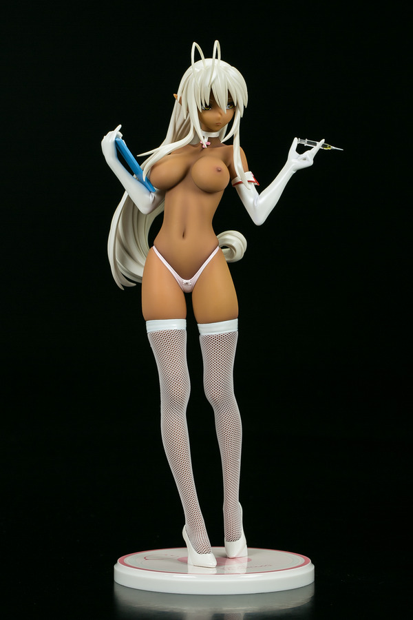 muramasa nurse-31