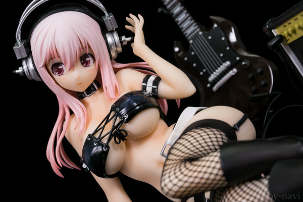 sonico-After-The-Party-182