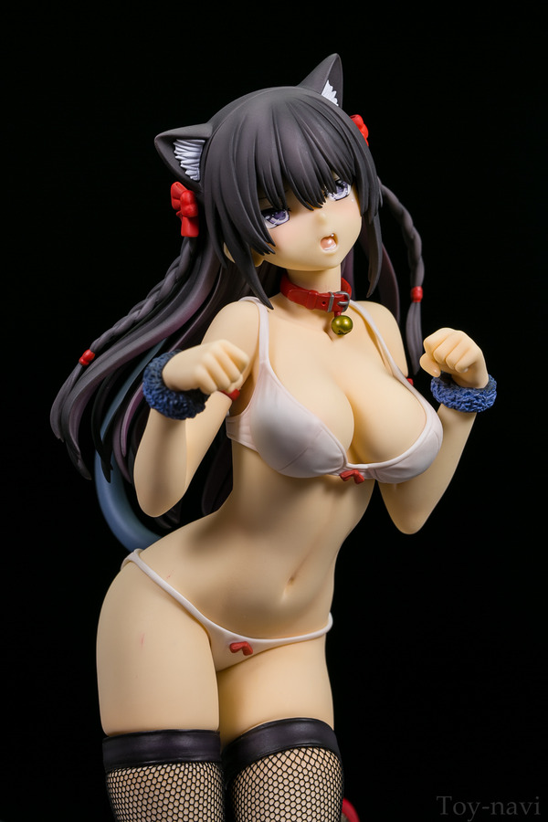 himekawa hayuru-156