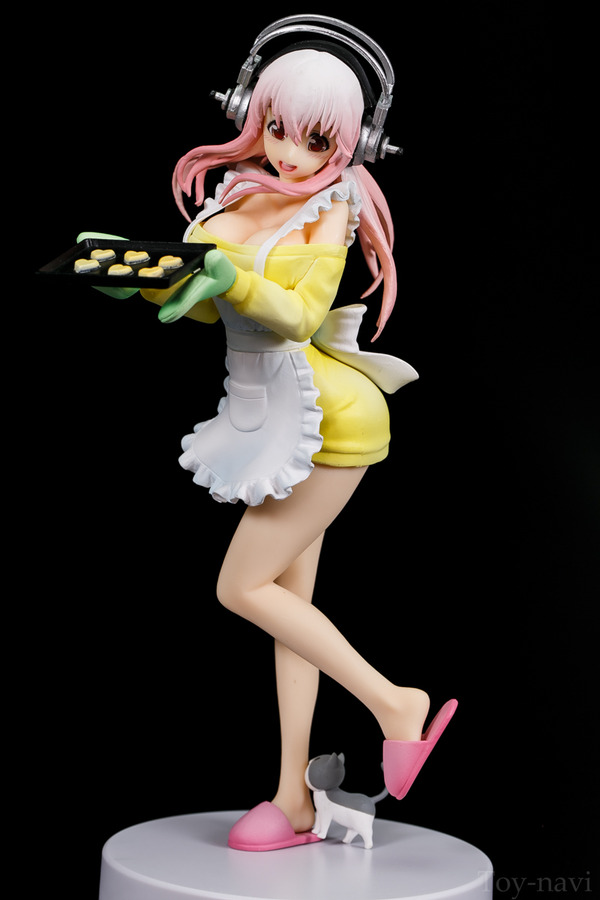 sonico-okashi-110