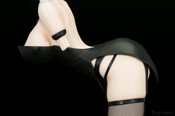 origa-bunny-134