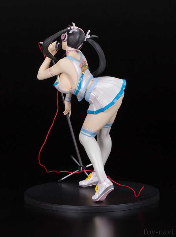 emiru-15
