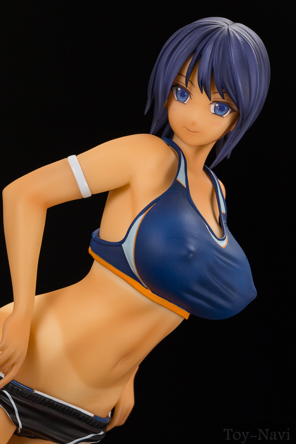 daiki-46