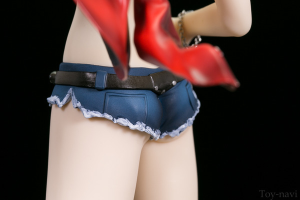 mode red-49
