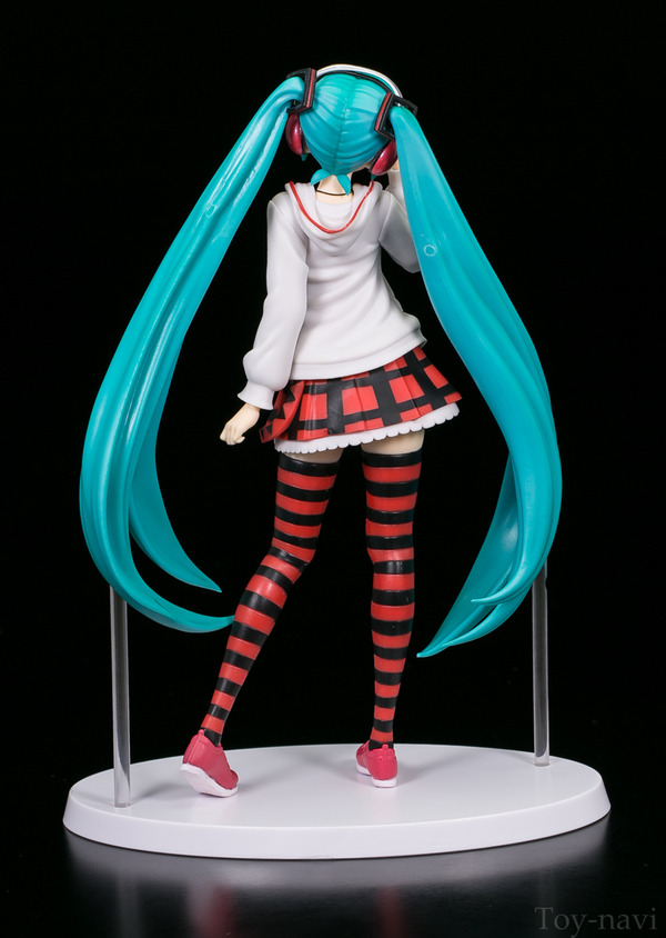 seira-85
