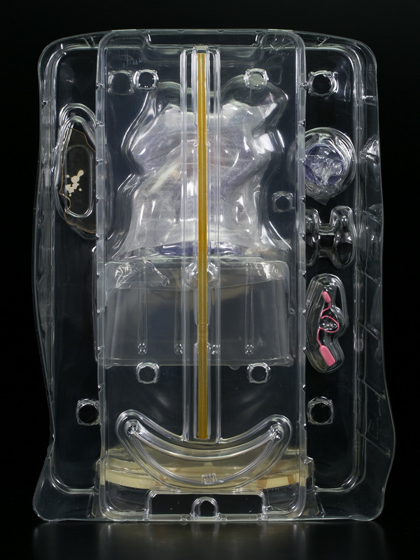 Native erega toy-11