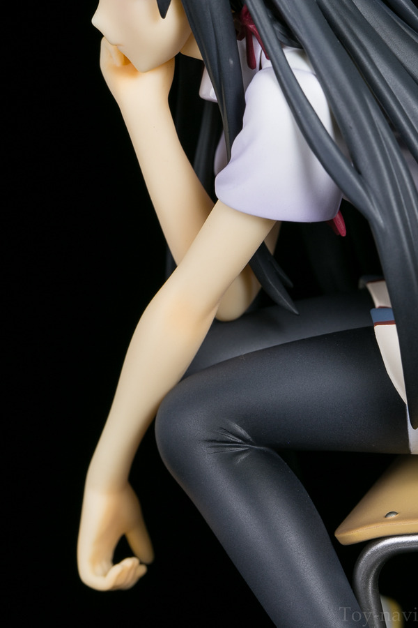 yukino-49