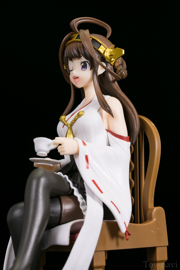 kongou-515