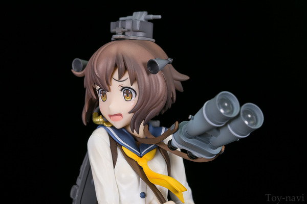 yukikaze-115