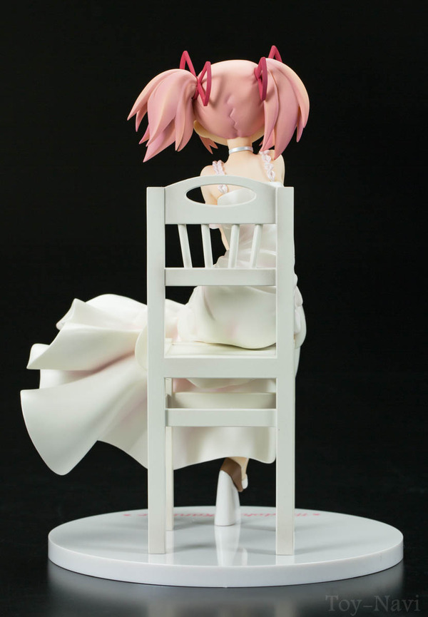 hj madoka homura-22