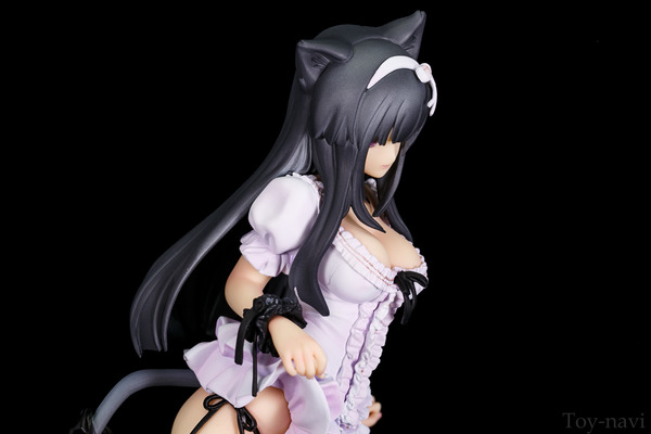 nekotabi-173