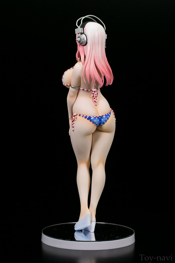 paisura-sonico-16