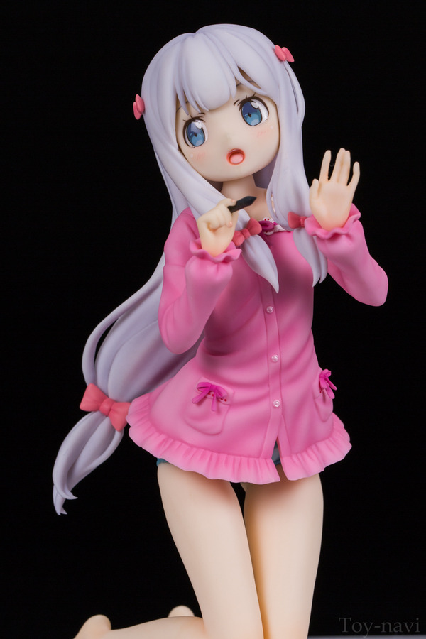 sagiri-39