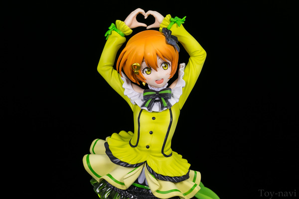rin Birthday figure-71