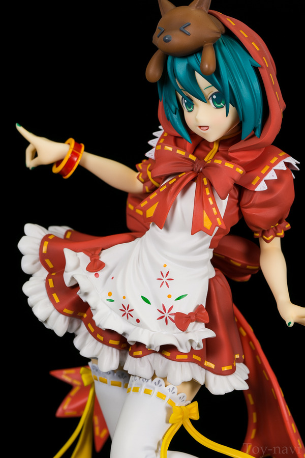 mikuzukin-114