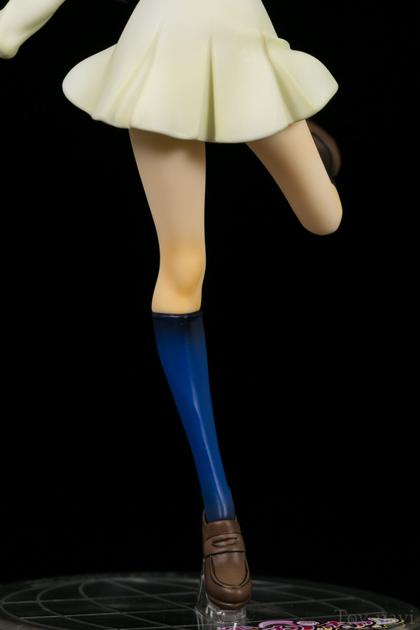 precure erika-50
