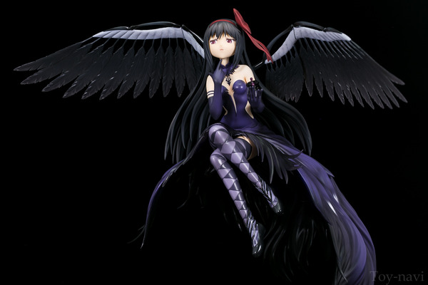 akuma-homura-157