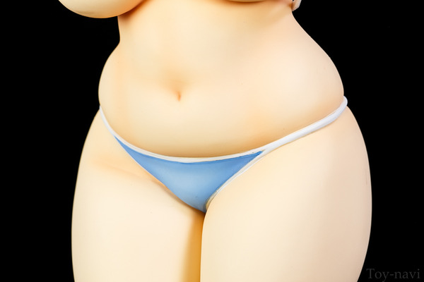 potya-145