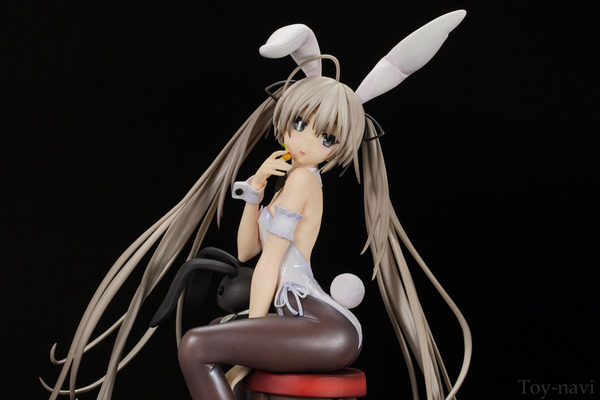 sora-61