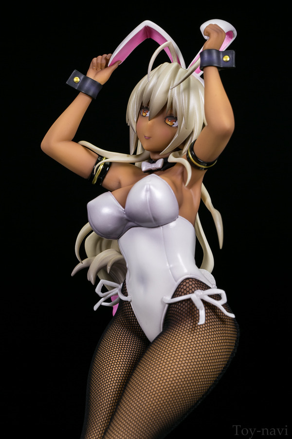 muramasa-136