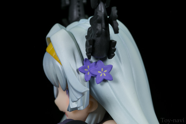 himejijyou-55